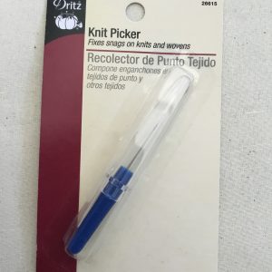 Dritz Knit Picker