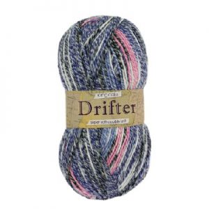 King Cole Drifter Dk