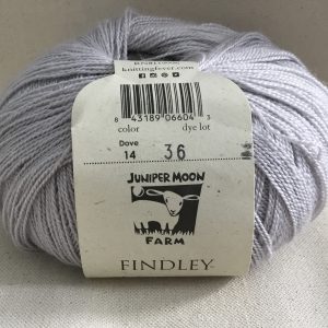Juniper Moon Findley