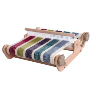 Ashford Samplet Loom 16 inch