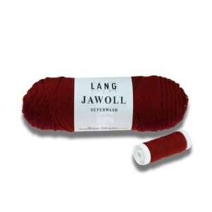 Jawoll Superwash Sock 50 grams
