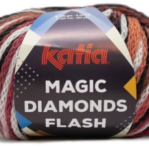 Katia Magic Diamonds