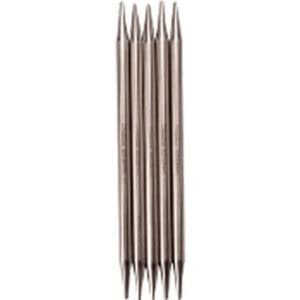 ChiaoGoo 6008 Steel 8″/20cm DPN