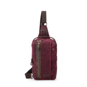Maker’s Canvas: Maker’s Mini Messenger
