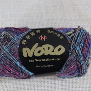 Noro Mirai