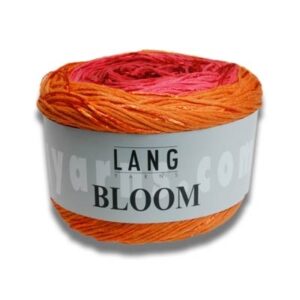 Lang Bloom